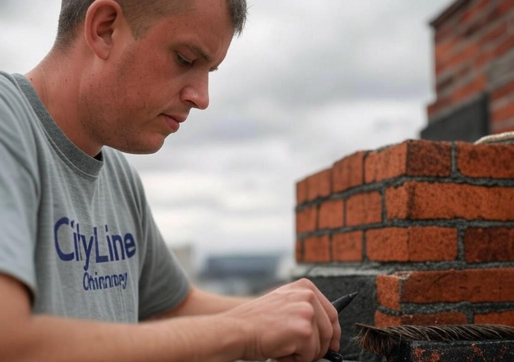 Affordable Chimney Draft Issue Services in Chatham Township, OH