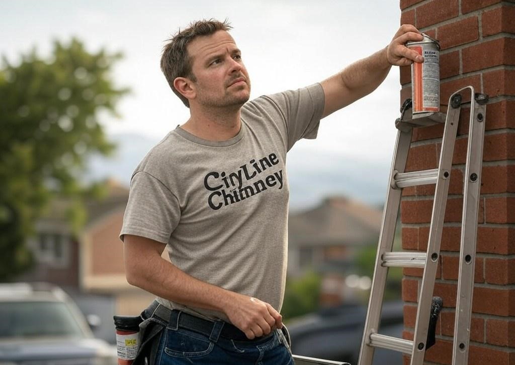 Top Rated Chimney Draft Issue Services in Chatham Township, OH
