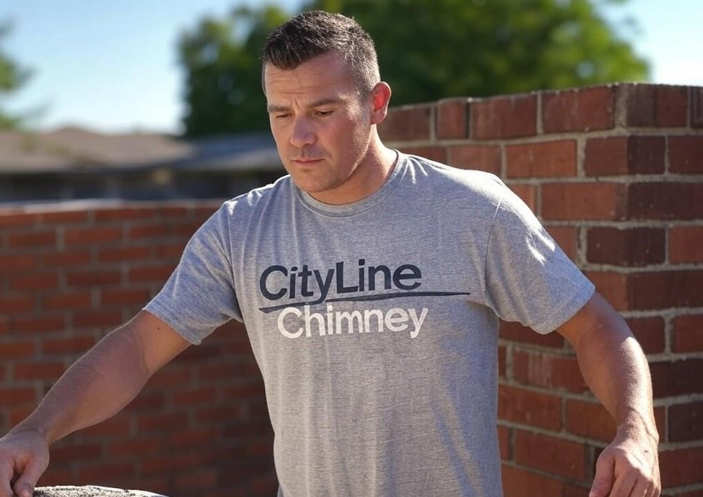 Chimney Rebuilding Services You Can Trust in Chatham Township, OH