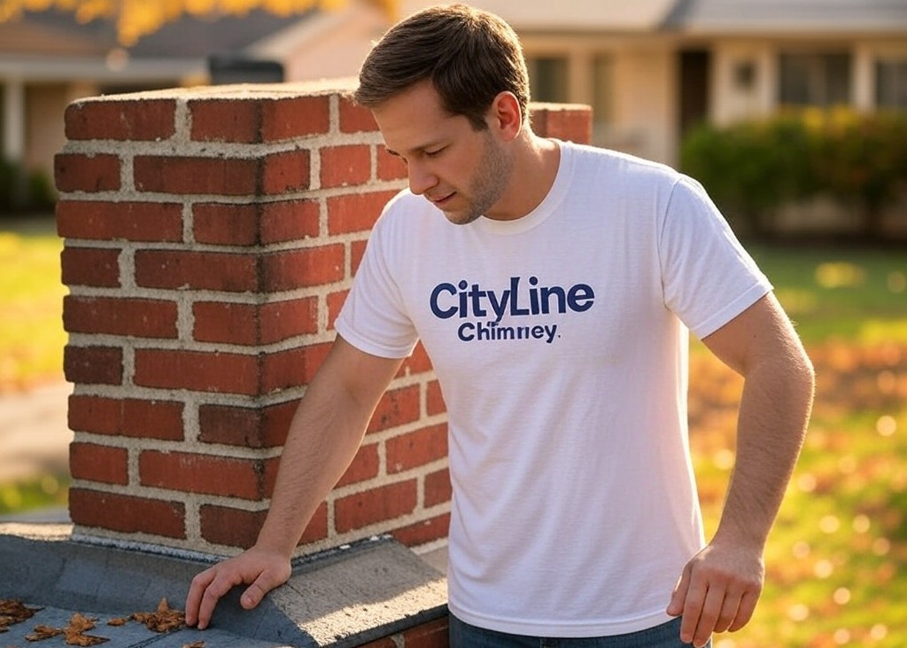 Ensure Long-Lasting Protection with Durable Chimney Liners in Chatham Township, NC