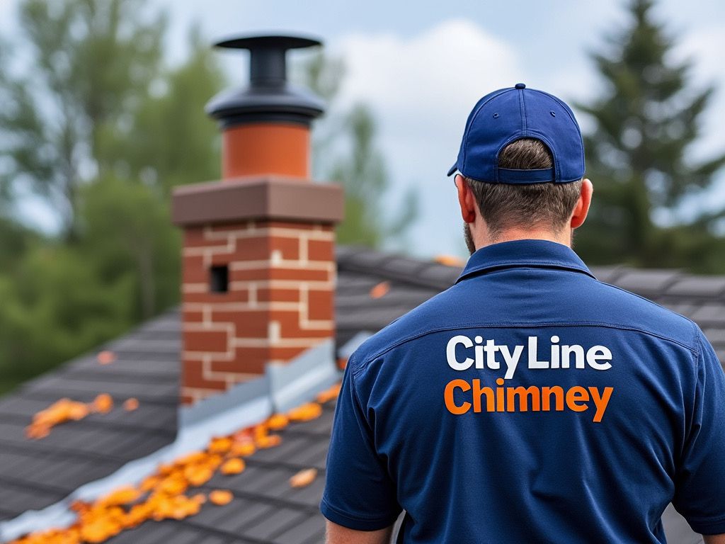 Expert Chimney Sweep Solutions in Chatham Township, OH