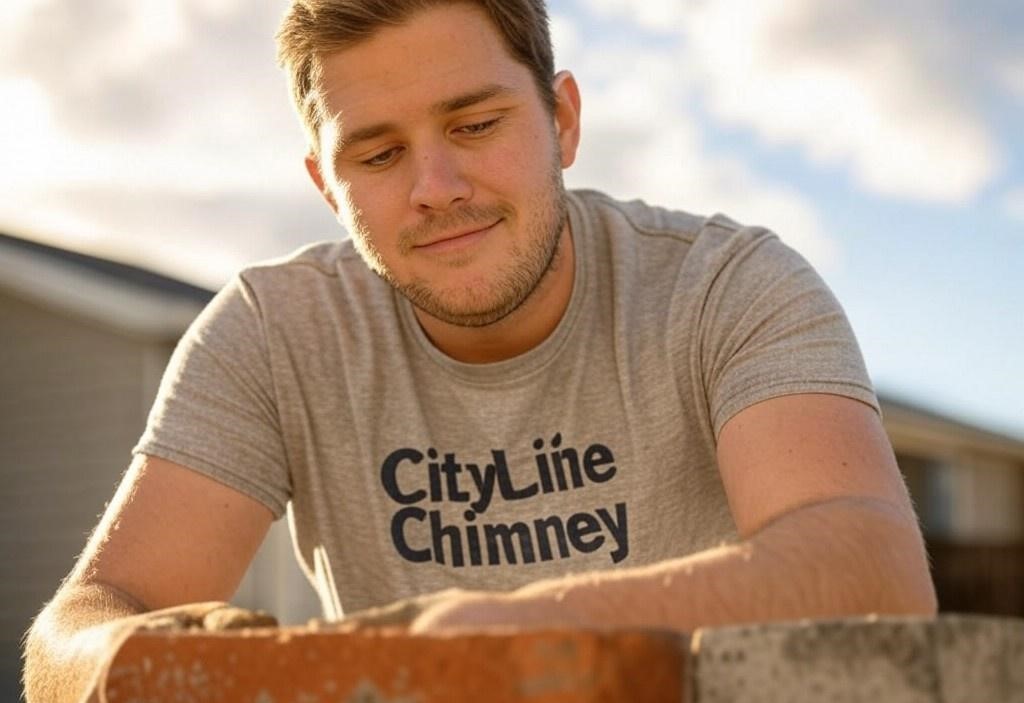 Top Rated Chimney Rebuilding Services in Chatham Township, OH